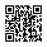 743C083122JTR QRCode