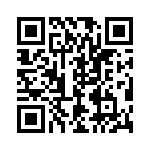 743C083123JP QRCode