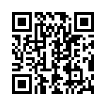 743C083124JTR QRCode