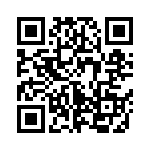 743C083150JPTR QRCode