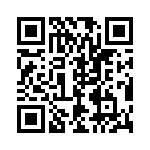 743C083151JTR QRCode