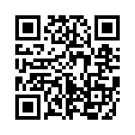 743C083152JTR QRCode