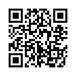 743C083154JPTR QRCode