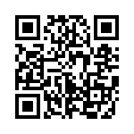 743C083180JTR QRCode