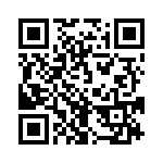 743C083181JP QRCode