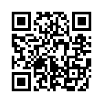 743C083181JTR QRCode