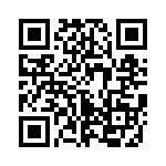 743C083182JTR QRCode