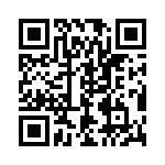 743C083222JTR QRCode