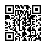 743C083270JPTR QRCode