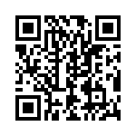 743C083271JTR QRCode