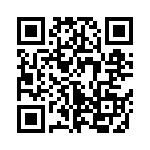 743C083274JPTR QRCode