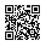 743C0833302FP QRCode