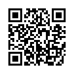 743C083330JP QRCode