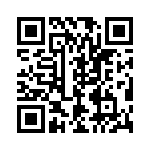 743C083331JP QRCode