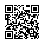 743C083331JTR QRCode