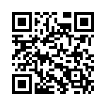 743C083334JPTR QRCode