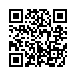 743C083392JP QRCode