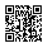 743C083392JPTR QRCode