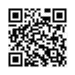 743C083470JTR QRCode