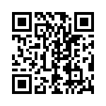 743C083471JP QRCode