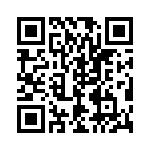 743C083473JP QRCode