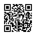 743C083473JTR QRCode