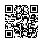 743C083514JPTR QRCode