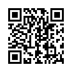 743C083561JPTR QRCode