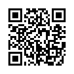 743C083563JTR QRCode