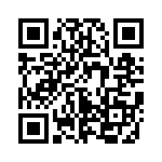 743C0836801FP QRCode