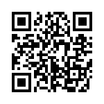 743C083680GP QRCode