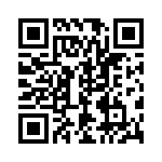 743C083680JPTR QRCode