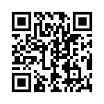 743C083682JTR QRCode