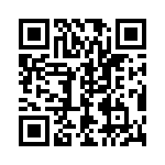 743C083683JTR QRCode