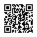 743C083684JTR QRCode