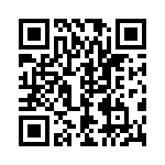 743C083823JPTR QRCode