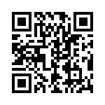 743C083824JTR QRCode