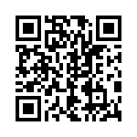 743W-00-01 QRCode