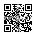 74404031010A QRCode