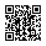 744042220 QRCode