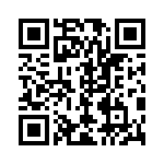 7440690180 QRCode