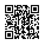 7447471220 QRCode