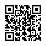 744750460150 QRCode