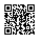 74476012C QRCode