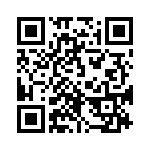 744760310A QRCode