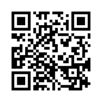 744760312C QRCode