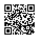 744761156C QRCode