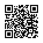 744761222C QRCode