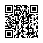 744765147A QRCode