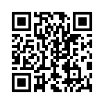 744770247W QRCode